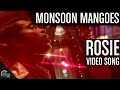 Mele Vaanathu (Rosie) - Monsoon Mangoes