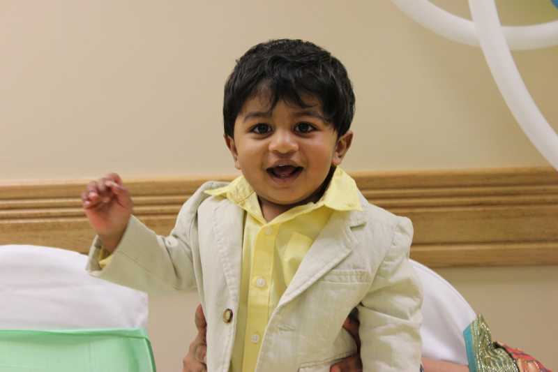 Mellow Yellow Monday - 190