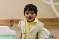 Mellow Yellow Monday - 190