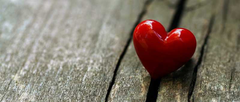 Melting Emotions…🗻⛄