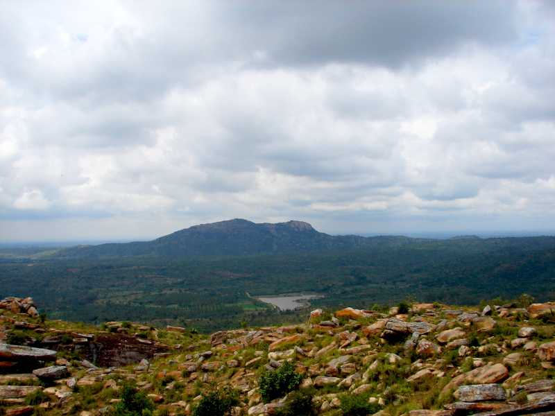 Melukote: Where History, Heritage, Legend And Spirituality Intermingle