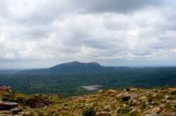 Melukote: where history, heritage, legend and spirituality intermingle