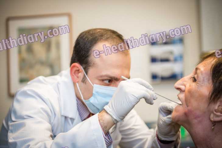 Melvita Prosun Spf 30 Sun And Its Link To Zinc Oxide