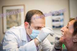 melvita prosun spf 30 sun and its link to zinc oxide