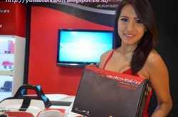 Memasang DIY bohlam HID pada Toyota Fortuner