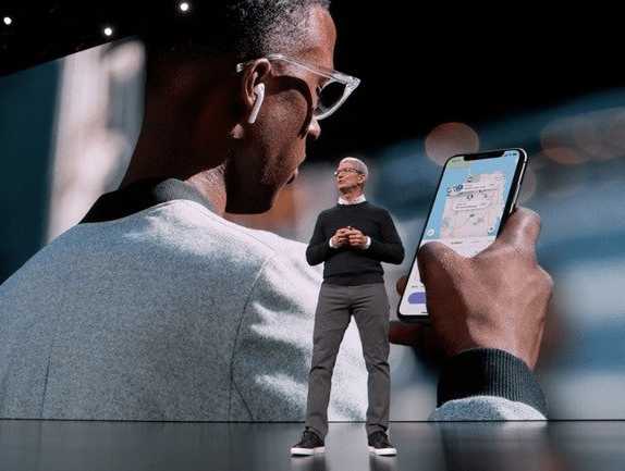 Meme Moment: Funniest Reactions To Apple Event And Latest Launches From TV+ To Credit Card