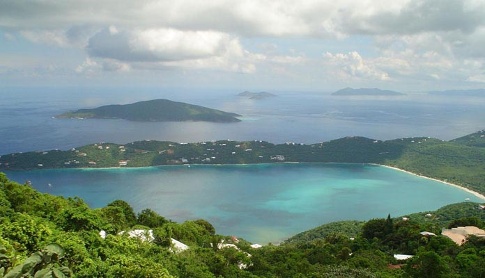 Memoirs: My Childhood