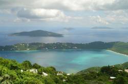 Memoirs: My Childhood