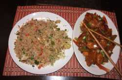 memorial day weekend