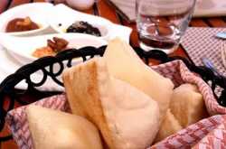 Memories and  how food plays a really important part  in relationships