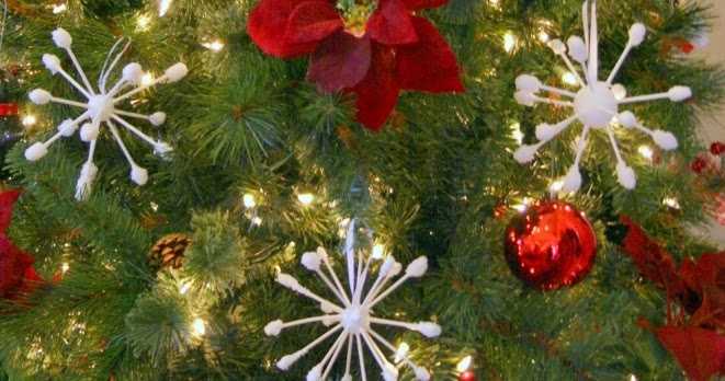 Memories Are Made Of These