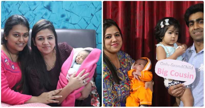 Memories From 2018 | Jinscribe