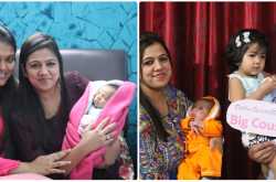 Memories from 2018 | Jinscribe