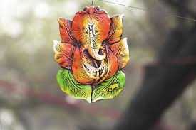 Memories Of Ganesh Chaturthi - Chirag Ki Kalam (चिराग की कलम)