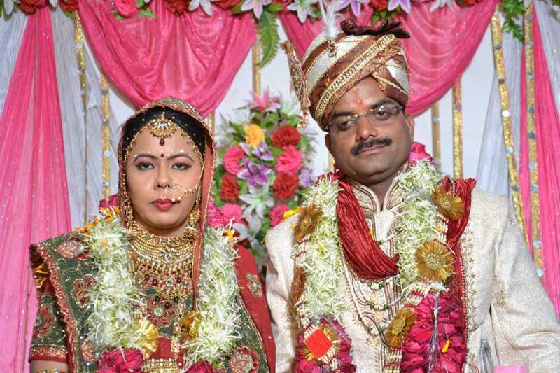 Memories Of Mehrangarh Fort Alive, Once Again!