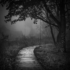 Memories Of The Past