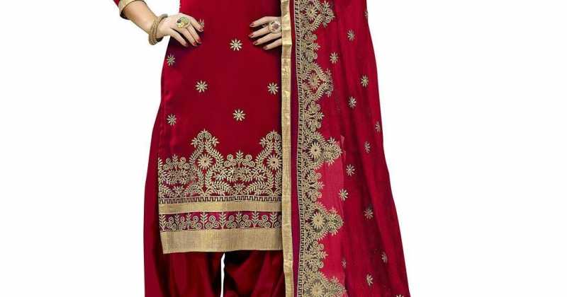 Memory Lane...Half Fiction #BlogchatterA2Z