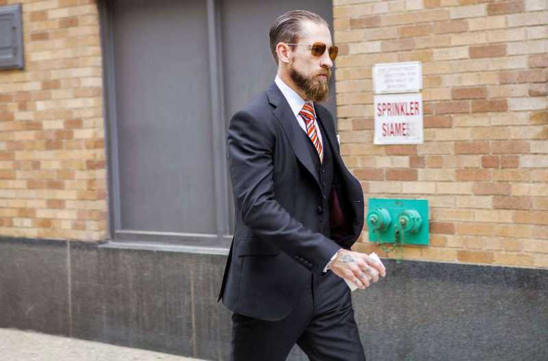 Men’s Shirts | Must Be Stylish And Comfortable