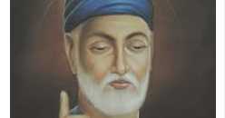 Mending Shattered Relations!! 