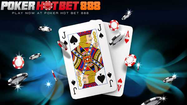 Menjadi Pro Member Dalam Sajian Situs Poker Online