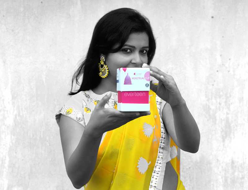 Menstrual Cup Benefits - Pros & Cons - How To Remove Menstrual Cup