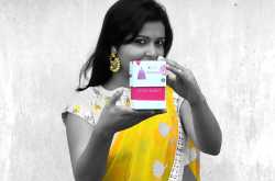 Menstrual Cup Benefits - Pros & Cons - How to Remove Menstrual Cup