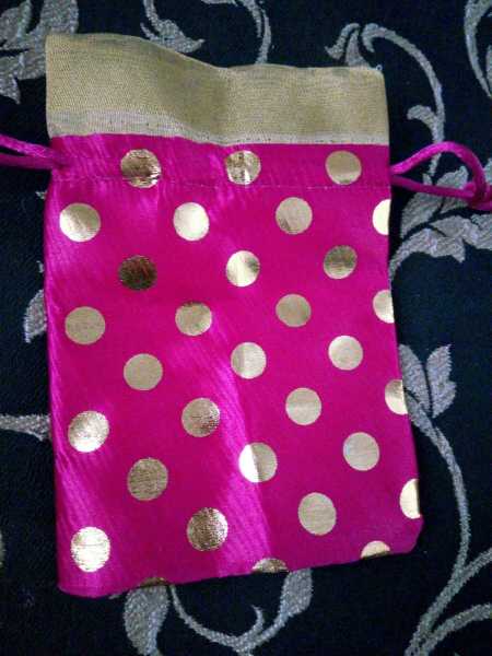 Menstural Cup- The Rage In Female Intimate Hygeine