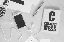 Mentorbox vs Reading Book - one serious comparison.