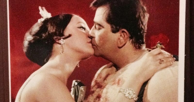 Mera Naam Joker: The Complete Story (Book Review)