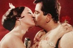 Mera Naam Joker: The Complete Story (Book Review)