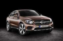 Mercedes benz glc coupe Car HD Wallpaper | Latest Bollywood Celebrities Cricketer Wallpapers | Photos | Pics For Fun