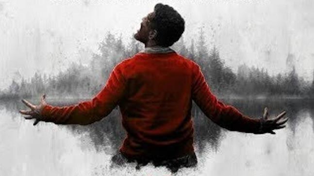 Mercury Movie Review