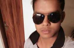 mere+bare+mein+%2f+%e0%a4%ae%e0%a5%87%e0%a4%b0%e0%a5%87+%e0%a4%ac%e0%a4%be%e0%a4%b0%e0%a5%87+%e0%a4%ae%e0%a5%87%e0%a4%82+%2f+about+me