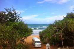 Mere Dil Mere Musafir