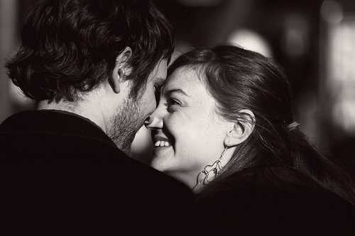 Meri Hasi,Teri Yaadein...