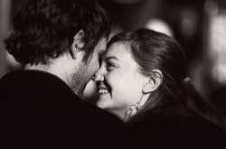 Meri Hasi,Teri Yaadein...