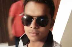 Meri Jindagi...Ek Kahani / मेरी जिंदगी...एक कहानी / My Life...A Story