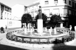 Merida - The Roman City in Spain