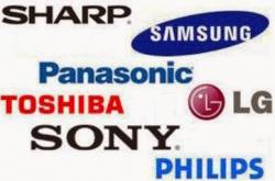 Merk TV LED Terbaik dan Berkualitas Terbaru 2018 - Terserah.info