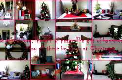 Merry Christmas and a wonderful 2012 !!!