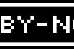 Mesmerising love....