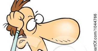 Mesmerizing Or A Mess Of Memorizing?