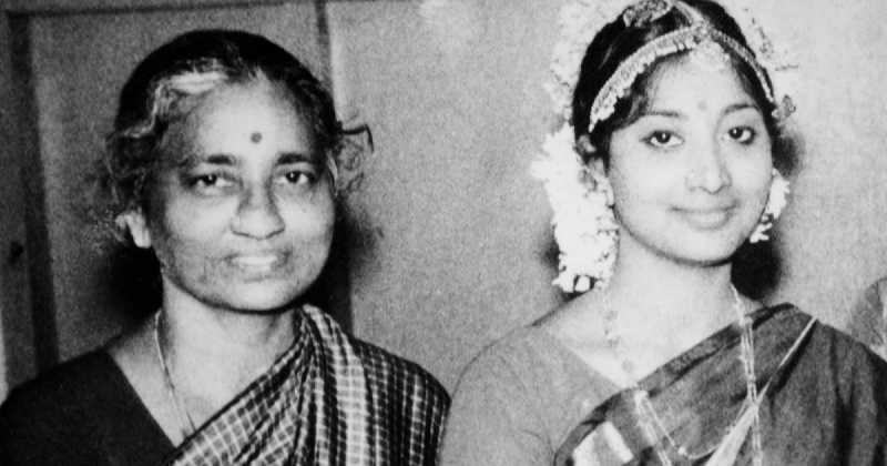 Message In A Bottle: A Beautiful Movie