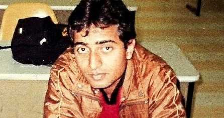 Message In A Picture