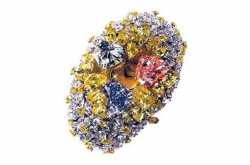 meta luxury time style :the most expensive watches for the uber rich