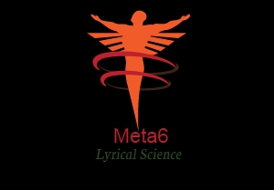 Meta6 : Where Verses Bridges Science And The Spiritual : GRAVITY