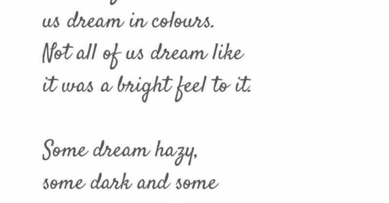 Metaphorical Maze  | Day Thirteen Of A To Z Challenge