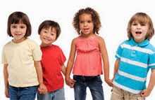 Methods Holding A Job From Moment