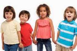 Methods Holding a job From Moment