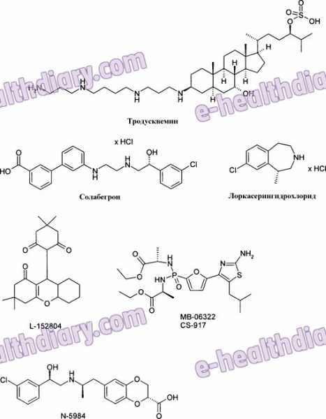 Metolazone Of Course Benefits Methergine Greatly